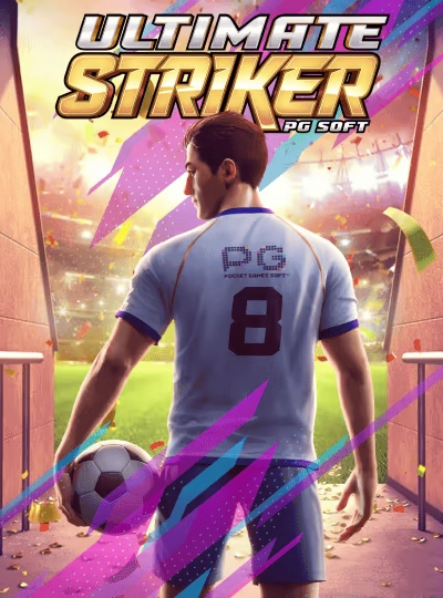 lucky66 lucky66