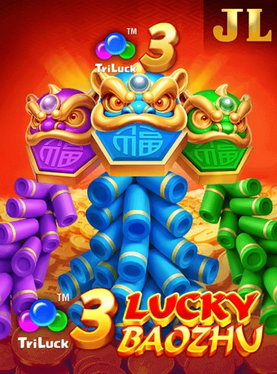 lucky66 lucky66