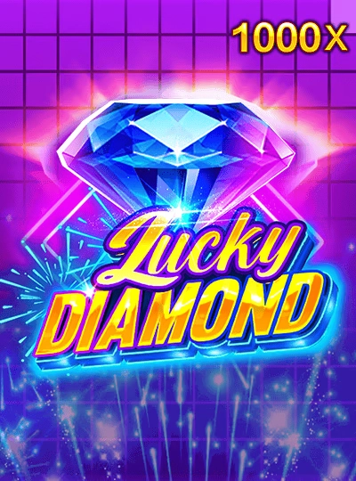 lucky66 lucky66