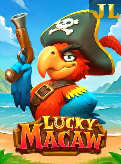 lucky66 lucky66