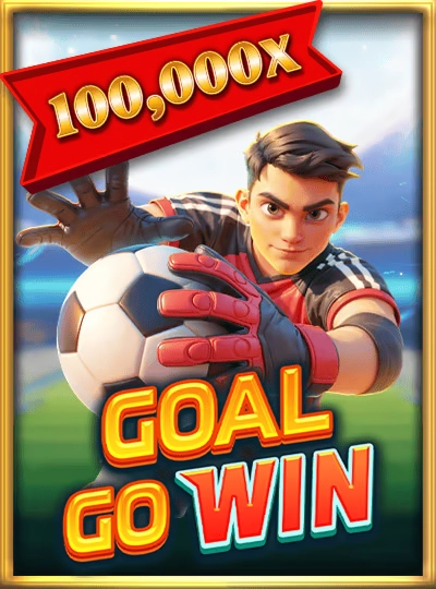 lucky66 lucky66