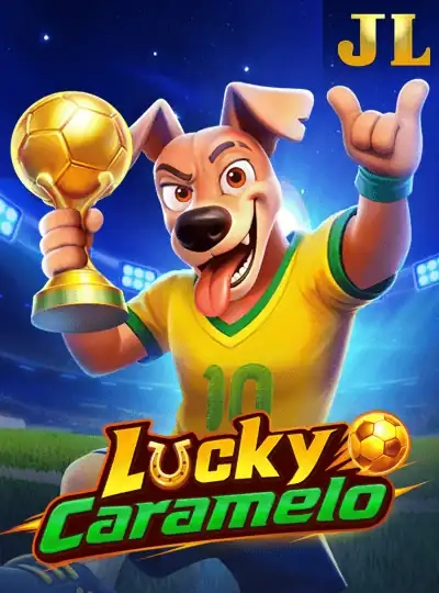 lucky66 lucky66