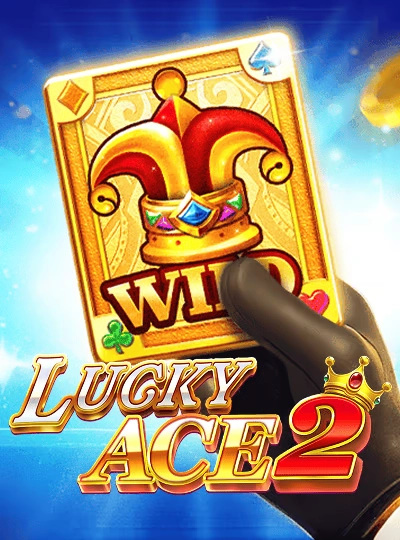 lucky66 lucky66