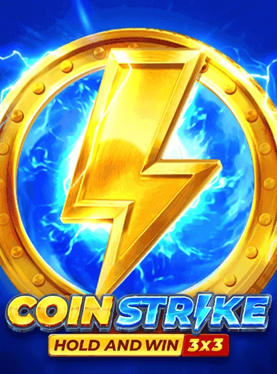 lucky66