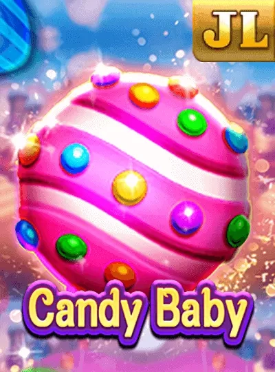 lucky66