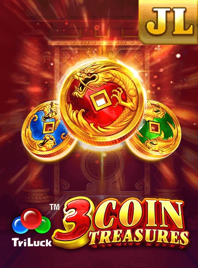 lucky66 lucky66