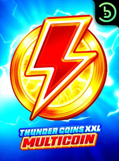 lucky66 lucky66