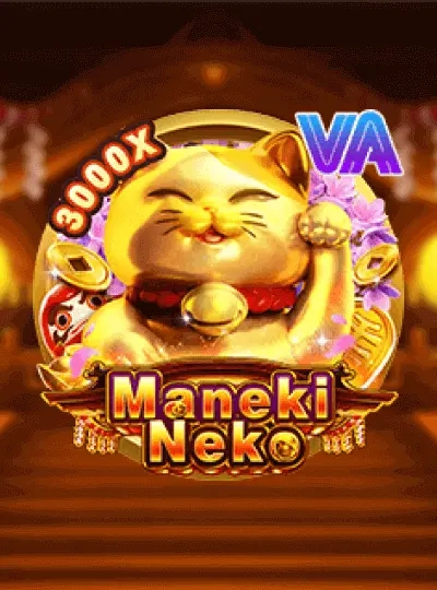 lucky66 lucky66