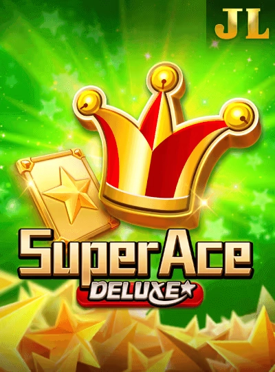 lucky66