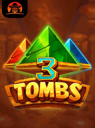 lucky66 lucky66